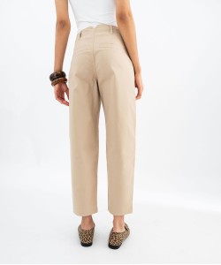 PANTALON FEV 17WARZI 17WARZI BE