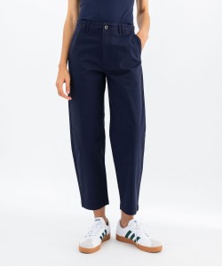PANTALON FEV 17WARZI 17WARZI VE