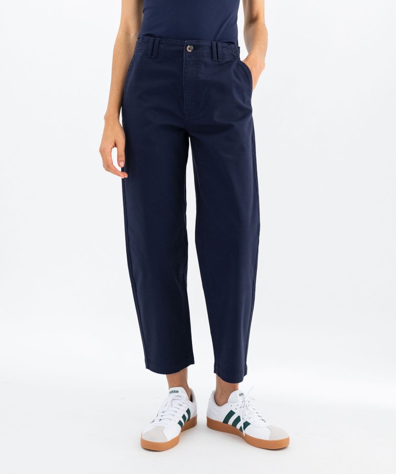 PANTALON FEV 17WARZI 17WARZI VE