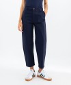 PANTALON FEV 17WARZI 17WARZI VE