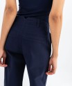 PANTALON FEV 17WARZI 17WARZI VE