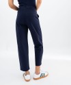 PANTALON FEV 17WARZI 17WARZI VE