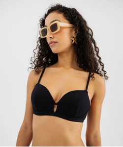 SG CORBEILLE BAIN FBA 65WILL1 6