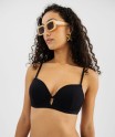 SG CORBEILLE BAIN FBA 65WILL1 6