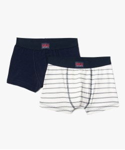 BOXER GJO 38WANCO 38WANCO MULTI