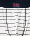 BOXER GJO 38WANCO 38WANCO MULTI