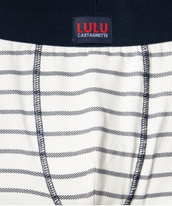 BOXER GJO 38WANCO 38WANCO MULTI