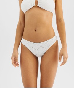 SLIP DE BAIN FBA 65WENJI4 65WEN