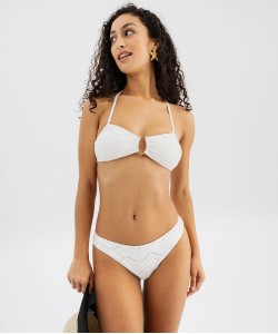 SLIP DE BAIN FBA 65WENJI4 65WEN