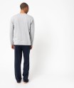 OCTABI gris