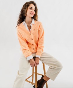10TABORD orange