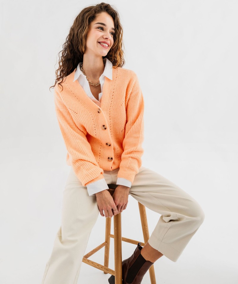 10TABORD orange