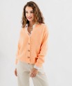 10TABORD orange