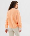 10TABORD orange