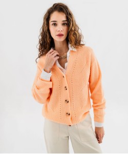10TABORD orange