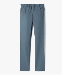 PANTALON GAJ 25WALSAS 25WALSAS