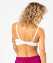SG TRIANGLE FEJ 71TATI6 71TATI6