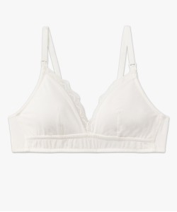 SG TRIANGLE FEJ 71TATI6 71TATI6