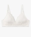 SG TRIANGLE FEJ 71TATI6 71TATI6