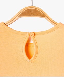 TEE SHIRT MC BDF 53WEANI 53WEAN