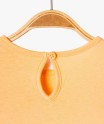 TEE SHIRT MC BDF 53WEANI 53WEAN