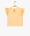 TEE SHIRT MC BDF 53WEANI 53WEAN