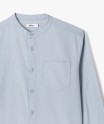 CHEMISE ML GAJ 25WALI 25WALI BL