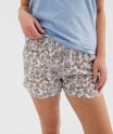 SHORT NUIT FNU 71TORA 71TORA VE