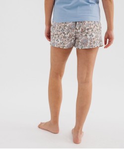 SHORT NUIT FNU 71TORA 71TORA VE