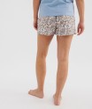 SHORT NUIT FNU 71TORA 71TORA VE