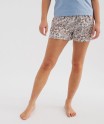 SHORT NUIT FNU 71TORA 71TORA VE