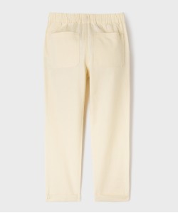 PANTALON GAE 36WAWAT 36WAWAT BE