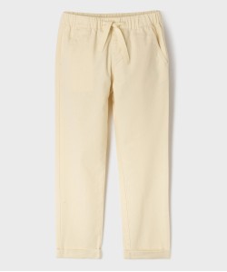 PANTALON GAE 36WAWAT 36WAWAT BE