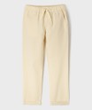 PANTALON GAE 36WAWAT 36WAWAT BE