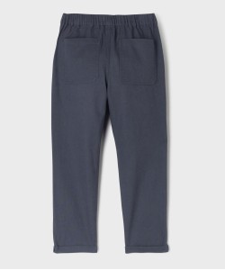 PANTALON GAE 36WAWAT 36WAWAT BL
