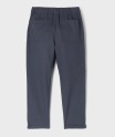 PANTALON GAE 36WAWAT 36WAWAT BL
