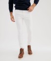 PANTALON DENIM HOV 18VATIRO2 18