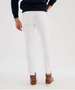 PANTALON DENIM HOV 18VATIRO2 18