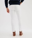 PANTALON DENIM HOV 18VATIRO2 18