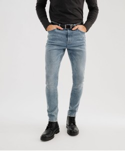 PANTALON DENIM HOV 18VATIRO1 18