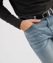 PANTALON DENIM HOV 18VATIRO1 18