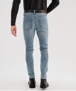 PANTALON DENIM HOV 18VATIRO1 18