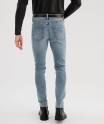 PANTALON DENIM HOV 18VATIRO1 18