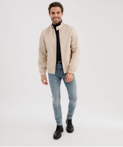 PANTALON DENIM HOV 18VATIRO1 18