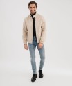 PANTALON DENIM HOV 18VATIRO1 18