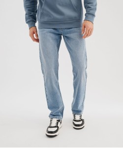 PANTALON DENIM HOV 18OBLABLA 18