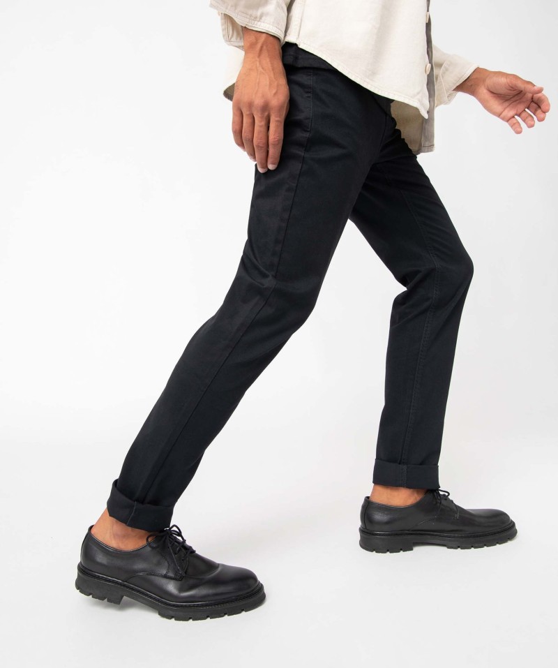 PANTALON HOV 18OMAGOU 18OMAGOU