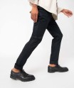 PANTALON HOV 18OMAGOU 18OMAGOU