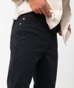 PANTALON HOV 18OMAGOU 18OMAGOU