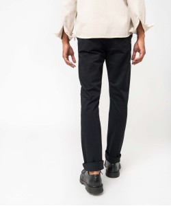 PANTALON HOV 18OMAGOU 18OMAGOU